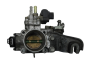 Air Throttle Body Toyota 136800-1060 89452-33030