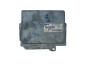 Controller 9619719680 0261200666 26FM0170 PSA Bosch