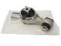 Engine Mount Original Renault Koleos Qashqai X-Trail 2.0 dCI 11350JY00A