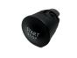 bpad19-jj1162eby