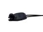 bp1-dh3602eby
