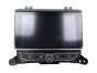 Navigation Display Radio Opel Mokka X 545290509 42498391