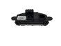 Fan Resistor Renault T954061-B 271505535R Valeo 3330