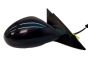 ca16-dh1378eby