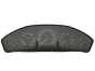 Speedometer/Instrument Cluster Mercedes S W140 1405405348 VDO