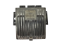 Controller 8200331477 8200254240 R0410C080A Renault Delphi 13896