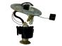 ca9-jj1086eby