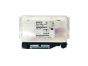 Controller ESP 0265109605 47850AV402 Nissan Bosch 