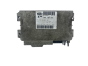 Controller IAW16F.EB 46545150 61602.102.01 Fiat Magneti Marelli 49271