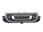 Heater Control Unit Renault Megane 3 275100007R Valeo