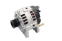 Alternator 06A903026AX 99030012401 VW Audi Seat Skoda
