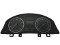 Speedometer/Instrument Cluster VW Golf MK5 1K0920852H 110080246075 51366