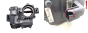 Air Throttle Body 48CPD4 Fiat Saab Opel FGP 2988