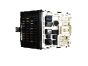 efs-db6209eby
