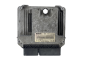 Controller 55188111 0281010455 426F16BDA Alfa Romeo Bosch 52532