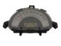 ca49-pk14097eby