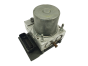 Abs Pump Citroen C4 Picasso 9660934580 0265230477 0265951121 66506