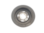 Crankshaft Pulley 123034219R 1.6 dCi Renault Opel Fiat Nissan 0km