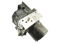 Abs Pump Ford Mondeo 1S71-2M110-AE 0265800007 Bosch 36541