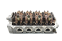 Cylinder Head 8200308854 7701478273 1,2 16v Renault 1088