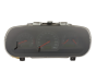 Speedometer/Instrument Cluster Volvo V40/S40 30857490F 30887707 20955