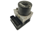Abs Pump Volvo V50 30672503 30672504A Ate 61368