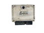 Controller 038906019FA 0281010629 Ford VW 44708