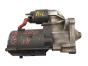 Starter Citroen Peugeot D9R121 5802M3 2.1TD Valeo 1418