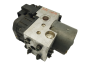 Abs Pump Renault 7700430231 0265216680 0273004395 61543