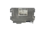 Controller IAW16FM.E6 46555916 61602.097.03 Magneti Marelli 56064