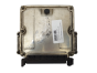 Controller 0281010162 9637089680 28FM0000 PSA Bosch 2908