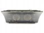 ca49-pk13005eby