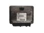 ca0-db4012eby