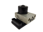 Abs Pump ESP Mercedes-Benz A2034310812 A2095452532 ATE 5887