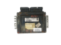 Controller Mini 1214 7527610-01 S118012001N Siemens 46247