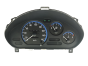 Speedometer/Instrument Cluster Daewoo Matiz 96323444