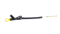 Dip Stick 111506673R 11150604R 1.5 dci Renault Scenic 4 0km S8