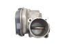 Air Throttle Body Citroen Peugeot Ford 9673534480 1.6 HDI 2901