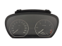 Speedometer/Instrument Cluster BMW 1 E87 9187046-02 1024952-93 18933