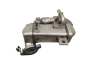 Egr-Cooler 147350678R 1.6dci Renault Trafic 3 Opel Nissan  Mercedes 0km