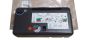 Kompresor Original 12V 1617992880 Citroen Peugeot 