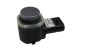 PDC Parking Sensor Original Volkswagen Audi Seat Skoda 5KD919275A