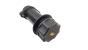 Oil Filler Plug 504026757 2.3 JTD Fiat Ducato Iveco
