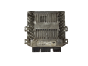 Controller 7S61-12A650-EA 5WS40632A-T SID 804 7TTA Ford Siemens 18662