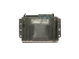 Controller S115301100C 7700108814 7700110258 Renault Siemens 17851