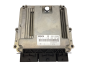 Controller 0281019148 237102748R 237102747R Renault Bosch 27919