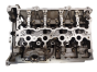 Cylinder Head BMW 8602581 06 868275207 2.0 16 B48