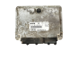 Controller 038906018A 0281001409 Audi Bosch 20412