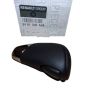 Shift Knob New Original 349104EA0A Renault