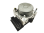 Abs Pump Renault Modus 8200747138 0265800558 Bosch